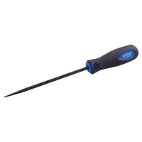 Pick Straight Tip Equipex