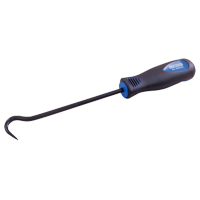 Pick Hook Tip Equipex