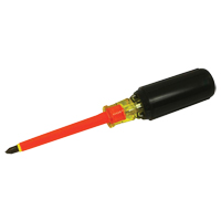 Phillips Screwdriver Equipex