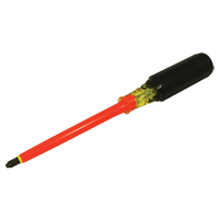 Phillips Screwdriver Equipex