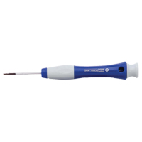 Tournevis Torx  Equipex