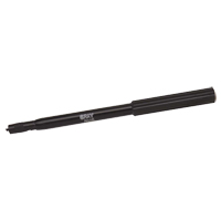 Screw Starter Slotted Equipex