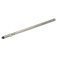 Pose-vis - Phillips Equipex