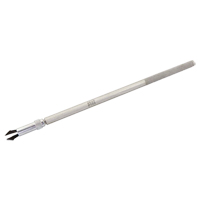 Pose-vis - Phillips Equipex