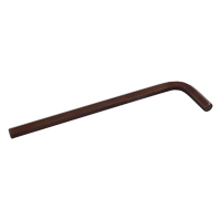 Hex Key