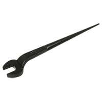 Cl&eacute; &agrave; fourche de monteur Equipex