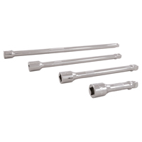 Wobble Extension Set Equipex