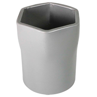 Axle Nut Socket Equipex