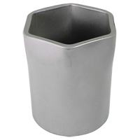 Axle Nut Socket Equipex