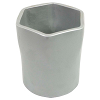 Nut Socket Equipex