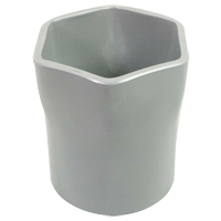 Axle Nut Socket Equipex