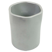 Axle Nut Socket Equipex
