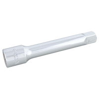 Wobble Extension Equipex
