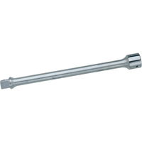 Rallonge, Prise 1", 8-3/20" lo Equipex