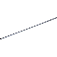 Ratchet Handle, 3/4" Drive, Plain Handle Equipex