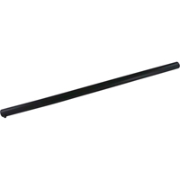Ratchet Handle, 3/4" Drive, Plain Handle Equipex