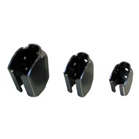 Fixation mains libres Equipex