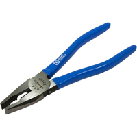Lineman's Combination Plier Equipex