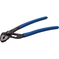 Ignition Slip Joint Plier Equipex