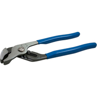 Tongue & Groove Slip Joint Plier, 8" Equipex