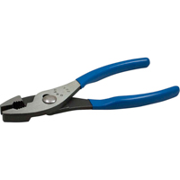 Slip Joint Plier Equipex