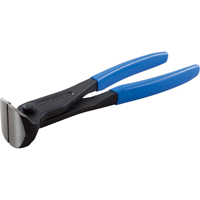 End Cutting Pliers Equipex