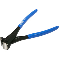 End Cutting Pliers Equipex