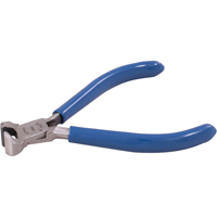 End Cutting Pliers Equipex