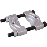 S&eacute;parateur de roulement Equipex