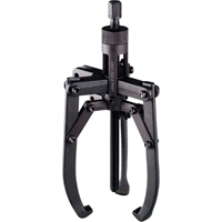 Single Operator Puller Equipex