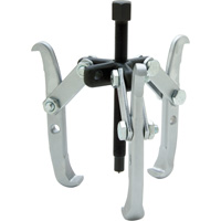 Reversible Gear Puller Equipex