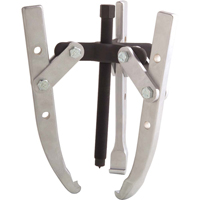 Adjustable Jaw Puller Equipex