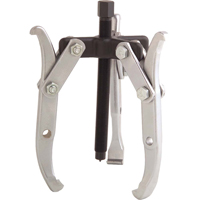 Adjustable & Reversible Jaw Puller Equipex