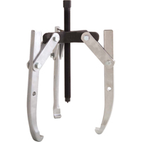 Adjustable Jaw Puller Equipex