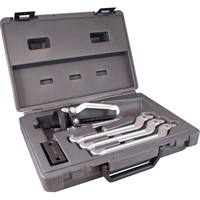 Lock-On Jaw Puller Set Equipex