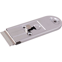 Scrapers, Drywall & Paint