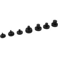Flaring Tool Die Equipex