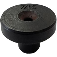 Flaring Tool Die Equipex