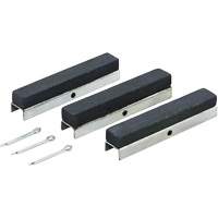 Replacement Stone Set for Hones Equipex