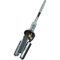 Cylinder Hone Equipex
