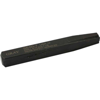 Extracteur de vis droit, 7, Pour vis de 7/8", Carbure Equipex