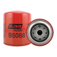 B5088 Water-Absorbing Fuel Storage Tank Element Equipex