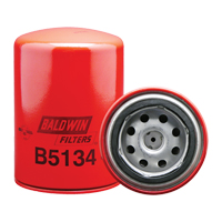B5134 Fuel Storage Tank Filter Base Equipex