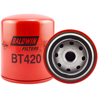 BT420 Foam Wrap Equipex