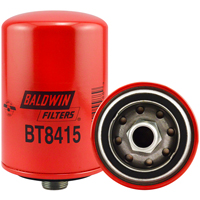 BT8415 Buna-N Groove Gasket Equipex