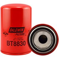 BT8830 Buna O Ring Equipex
