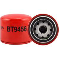 BT9456 Buna O Ring Equipex