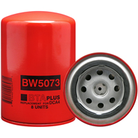 BW5073 Foam Blanket Equipex