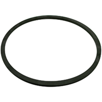 G193 Filtre pour liquide de refroidissement &agrave; visser avec additif BTA PLUS, 7-53/64", Polypropyl&egrave;ne Equipex