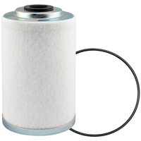 OAS99001 Oil/Air Separator Element with Foam Wrap Equipex